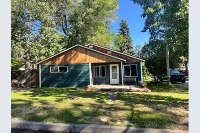 1302 NW Lexington Avenue, Bend, OR 97703 - Photo 1