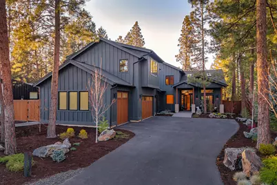 19546 E Campbell Road, Bend, OR 97702 - Photo 1