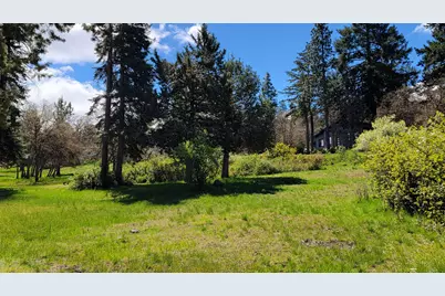0 Redstart Road #Lot 917, Klamath Falls, OR 97601 - Photo 1