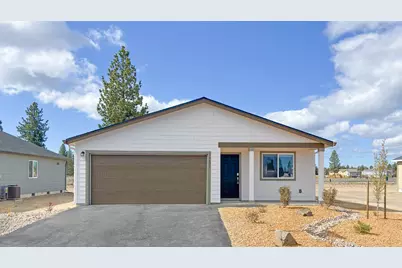 16651 Grey Pine St, La Pine, OR 97739 - Photo 1