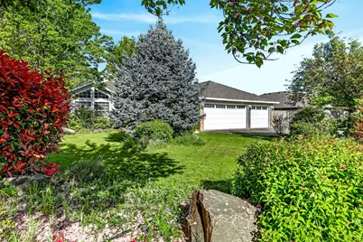 1384 Larson Creek Drive, Medford, OR 97504 - Photo 1
