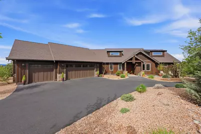 15407 SW Branding Iron Court, Powell Butte, OR 97753 - Photo 1