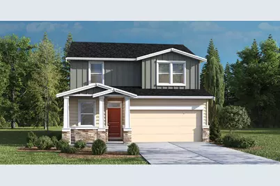 21737 SE Stromboli Lane, Bend, OR 97702 - Photo 1