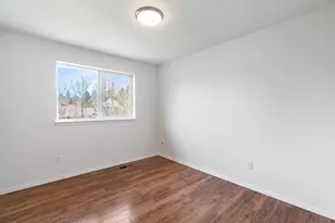 19975 Rock Bluff Cir, Bend, OR 97702 - Photo 22