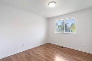 19975 Rock Bluff Cir, Bend, OR 97702 - Photo 20