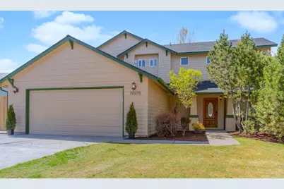 19975 Rock Bluff Circle, Bend, OR 97702 - Photo 1