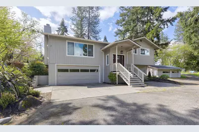356 Brooke Lane, Grants Pass, OR 97527 - Photo 1