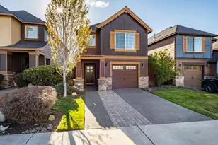 63137 Britta St, Bend, OR 97703 - Photo 1