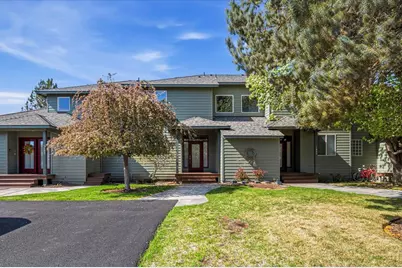 1085 Golden Pheasant Drive, Redmond, OR 97756 - Photo 1