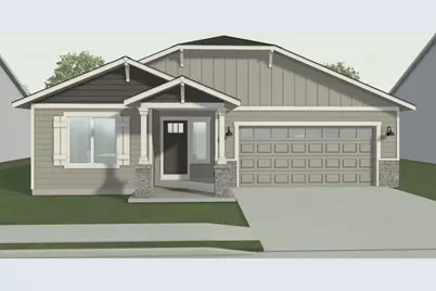 763 NE Discovery Loop #Lot 159, Prineville, OR 97754 - Photo 1