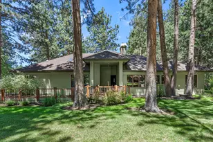 60730 Breckenridge St, Bend, OR 97702 - Photo 1
