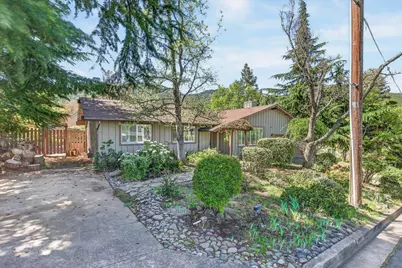 435 Grandview Drive, Ashland, OR 97520 - Photo 1