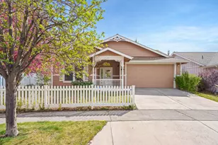 2221 NE Indigo Ln, Bend, OR 97701 - Photo 1