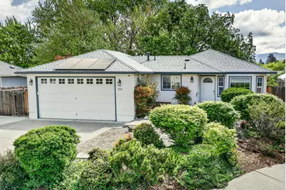 963 Colinwood Lane, Medford, OR 97501 - Photo 1