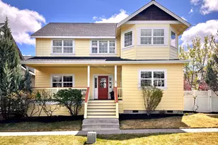 3384 NE Wild Rivers Loop, Bend, OR 97701 - Photo 1