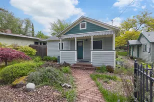 1417 NW Washington Blvd, Grants Pass, OR 97526 - Photo 1