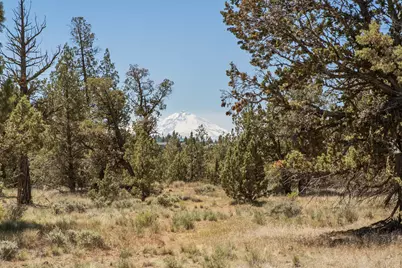 Sw Fox Court, Terrebonne, OR 97760 - Photo 1