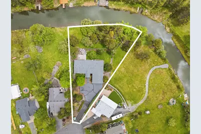 17190 Wood Duck Court, Bend, OR 97707 - Photo 1