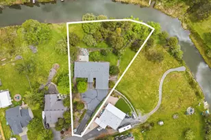 17190 Wood Duck Ct, Bend, OR 97707 - Photo 1