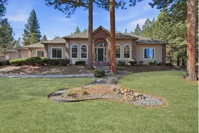 1047 NW Milton Court, Bend, OR 97703 - Photo 1