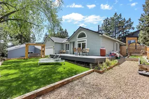 2807 NE Lotno Dr, Bend, OR 97701 - Photo 1