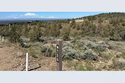 Ironwood Court #Homesite 756, Powell Butte, OR 97753 - Photo 1