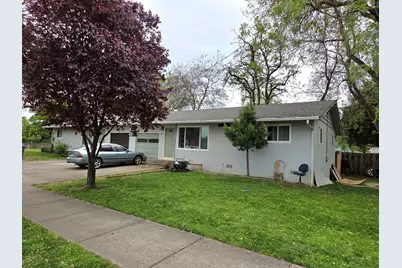 1301 Prune Street, Medford, OR 97501 - Photo 1