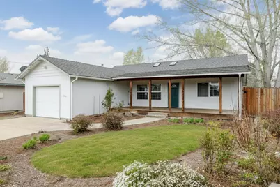 2807 SW 23rd Street, Redmond, OR 97756 - Photo 1