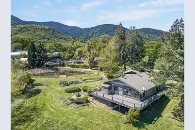 750 Neil Creek Road, Ashland, OR 97520 - Photo 1