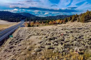 0 Hwy 140 W, Klamath Falls, OR 97601 - Photo 1