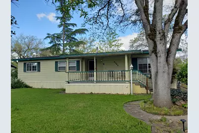 6363 Harold Road, Central Point, OR 97502 - Photo 1