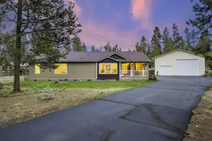 17255 Kingfisher Dr, Bend, OR 97707 - Photo 1