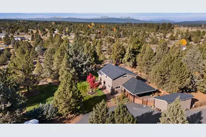 60135 Stirling Drive, Bend, OR 97702 - Photo 1