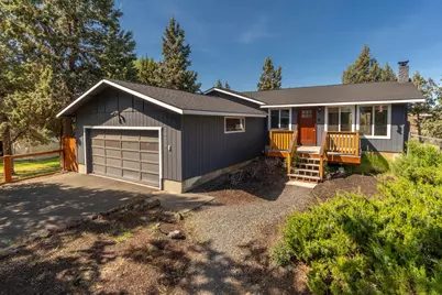 20633 Weatherby Court, Bend, OR 97701 - Photo 1