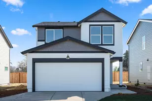 2602 Addysen Pk Wy, Medford, OR 97501 - Photo 1