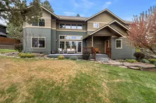 2832 NW Polarstar Ave, Bend, OR 97703 - Photo 1