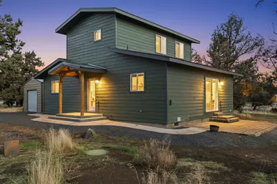 15901 SW Frog Court, Terrebonne, OR 97760 - Photo 1
