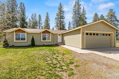 38040 Kugler Way #8,9, Chiloquin, OR 97624 - Photo 1