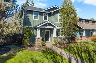 20392 Aberdeen Dr, Bend, OR 97702 - Photo 1