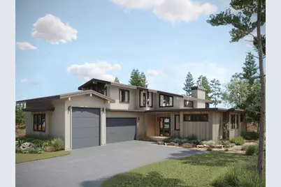 3187 NW Strickland Way #Lot 217, Bend, OR 97703 - Photo 1