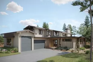 3187 NW Strickland Wy, Bend, OR 97703 - Photo 1