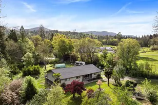 4255 Williams Hwy, Grants Pass, OR 97527 - Photo 1