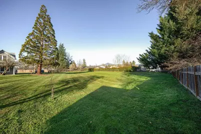 0 Garfield Street, Medford, OR 97501 - Photo 1