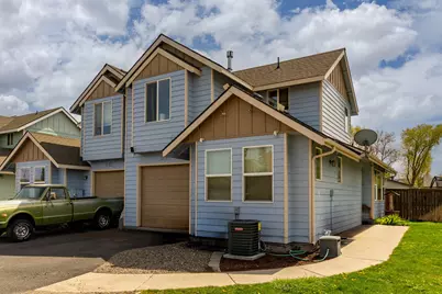 540 S Main Street, Prineville, OR 97754 - Photo 1