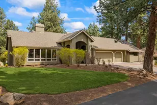 20468 Steamboat Ct, Bend, OR 97702 - Photo 1