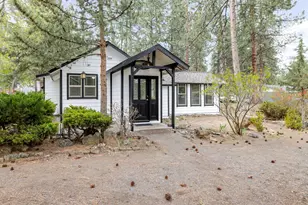 60236 Navajo Rd, Bend, OR 97702 - Photo 1