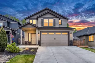 21267 Thornhill Ln, Bend, OR 97701 - Photo 1