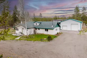 51332 Preble Way, La Pine, OR 97739 - Photo 1