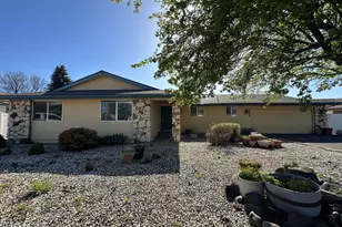 4428 El Cerrito Way, Klamath Falls, OR 97603 - Photo 1