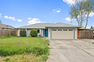 540 Jeanette Ave, Medford, OR 97501 - Photo 1
